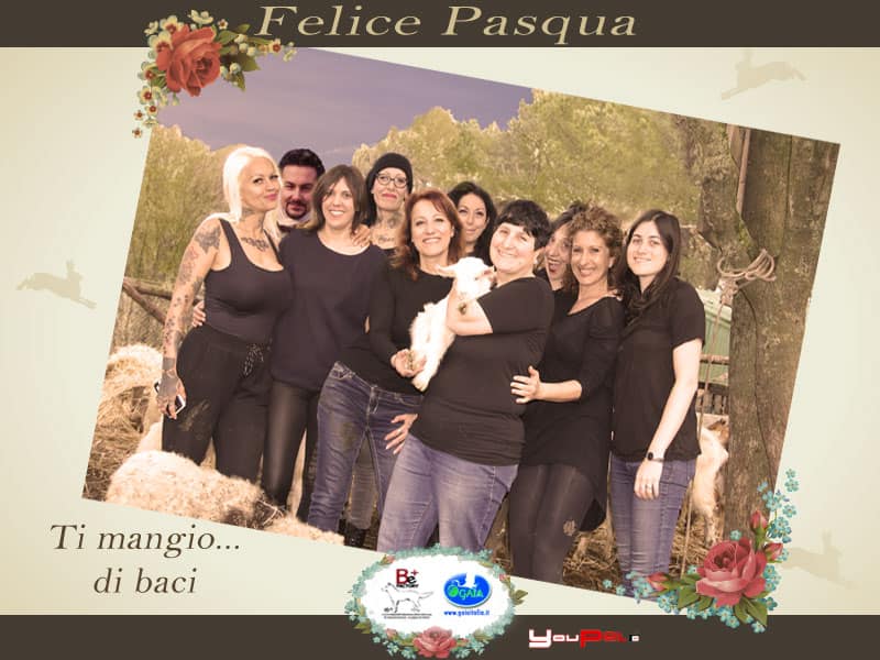 pasqua - foto di gruppo 29386198_1660034374064299_6885784958716084224_n - copia